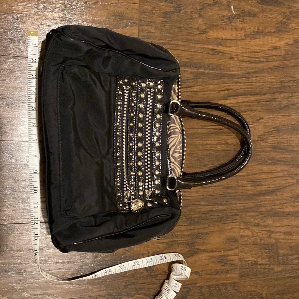 Brighton purse